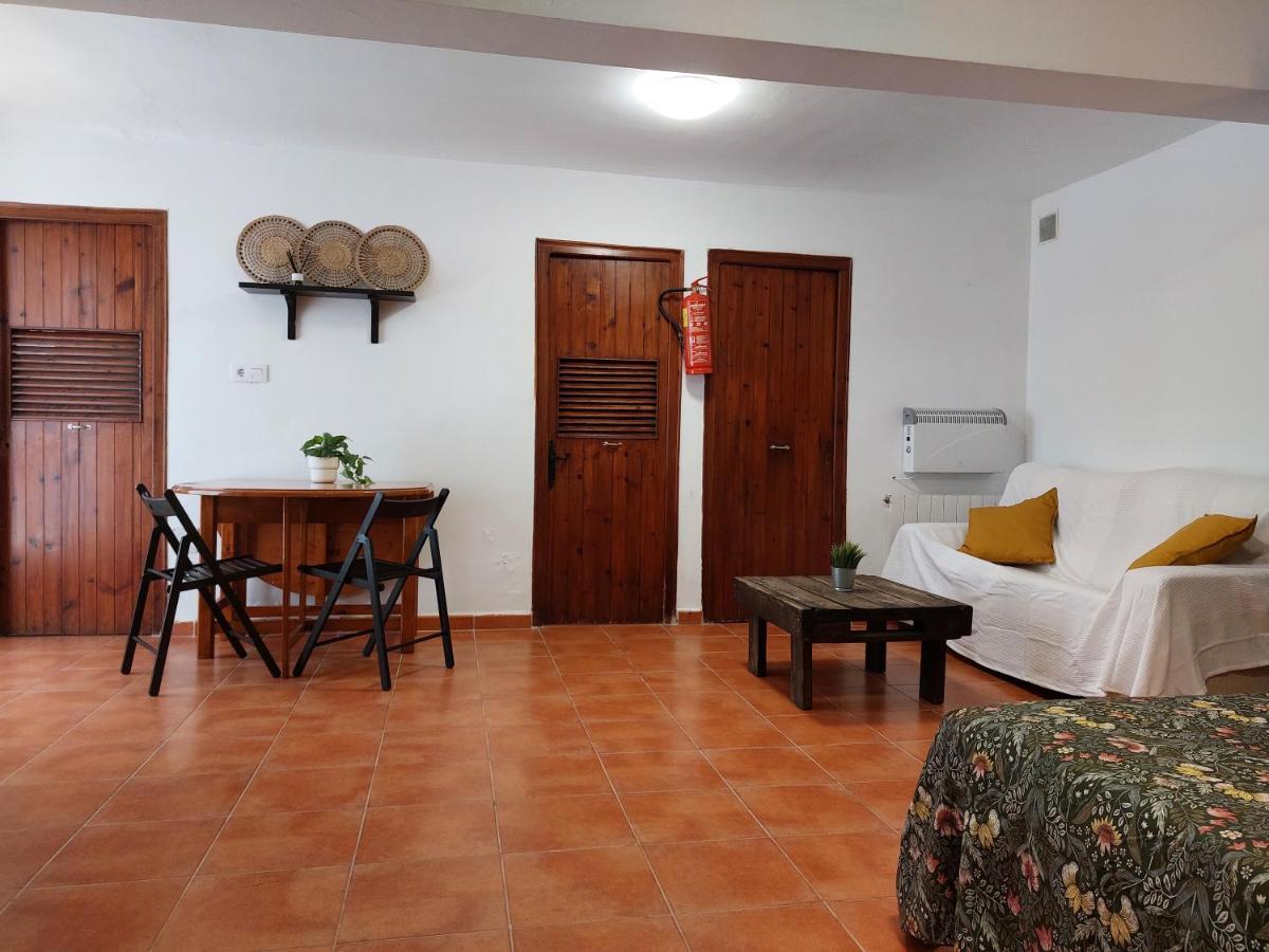 Chalet Rustico Con Piscina Y Barbacoa, Valencia Torrent  Dış mekan fotoğraf