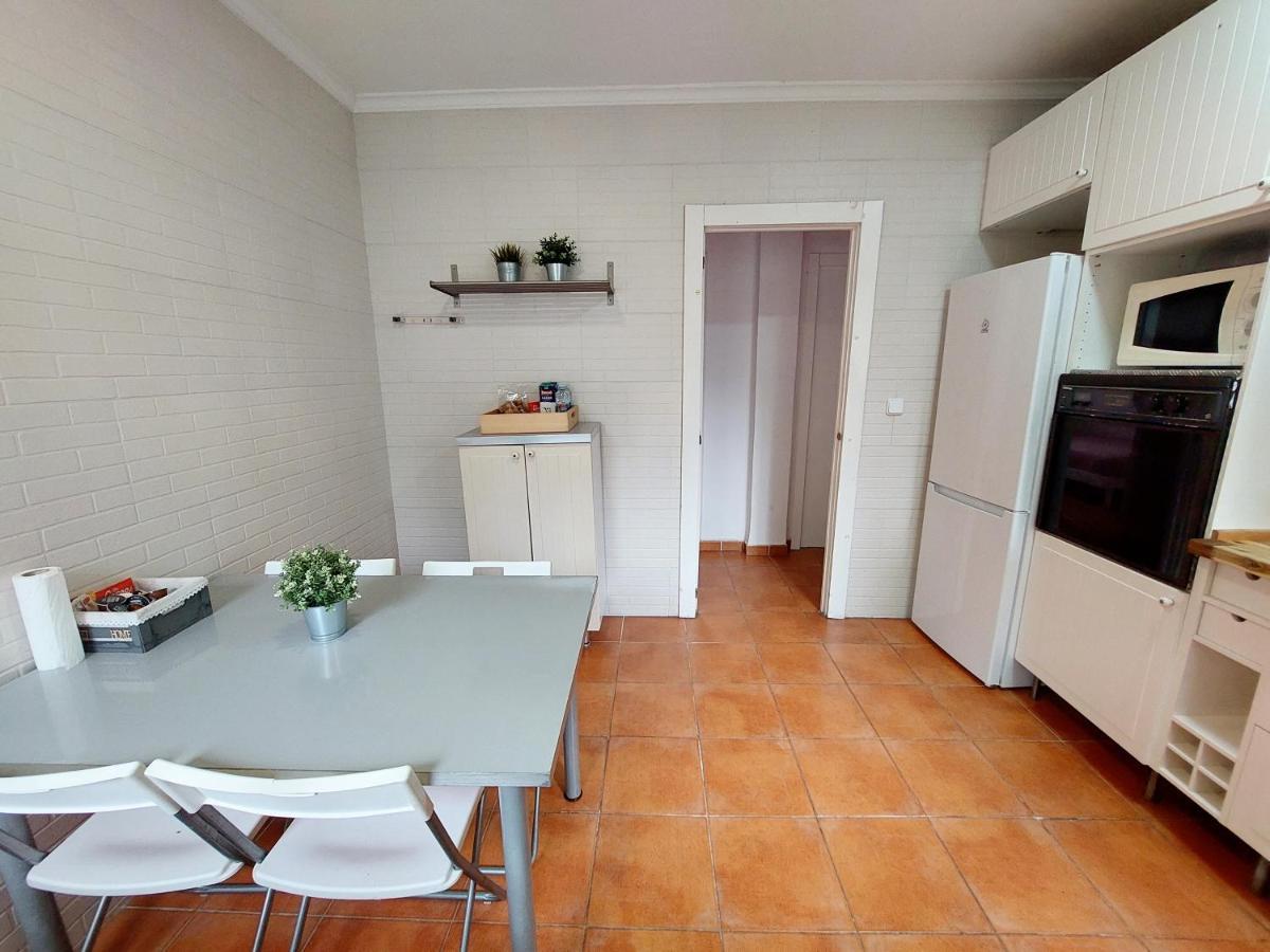 Chalet Rustico Con Piscina Y Barbacoa, Valencia Torrent  Dış mekan fotoğraf