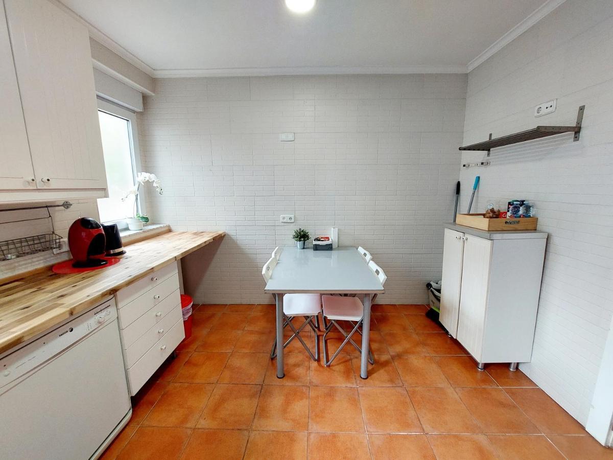Chalet Rustico Con Piscina Y Barbacoa, Valencia Torrent  Dış mekan fotoğraf