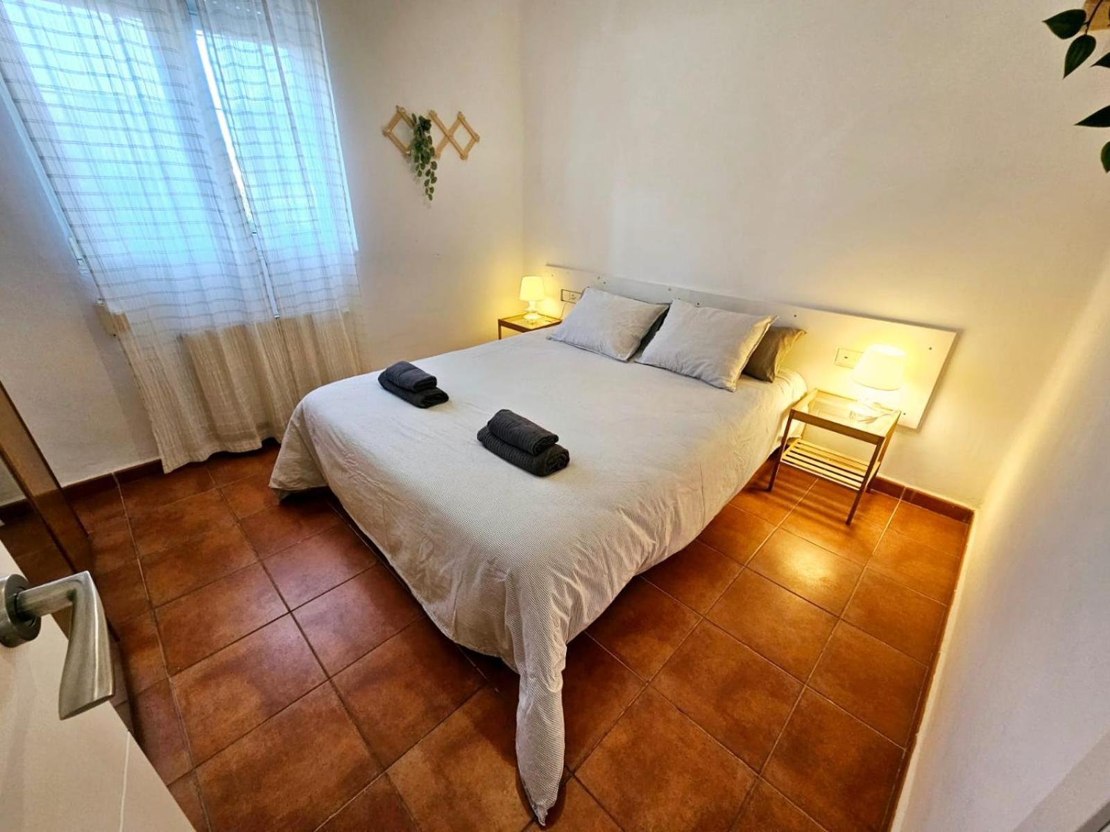 Chalet Rustico Con Piscina Y Barbacoa, Valencia Torrent  Dış mekan fotoğraf