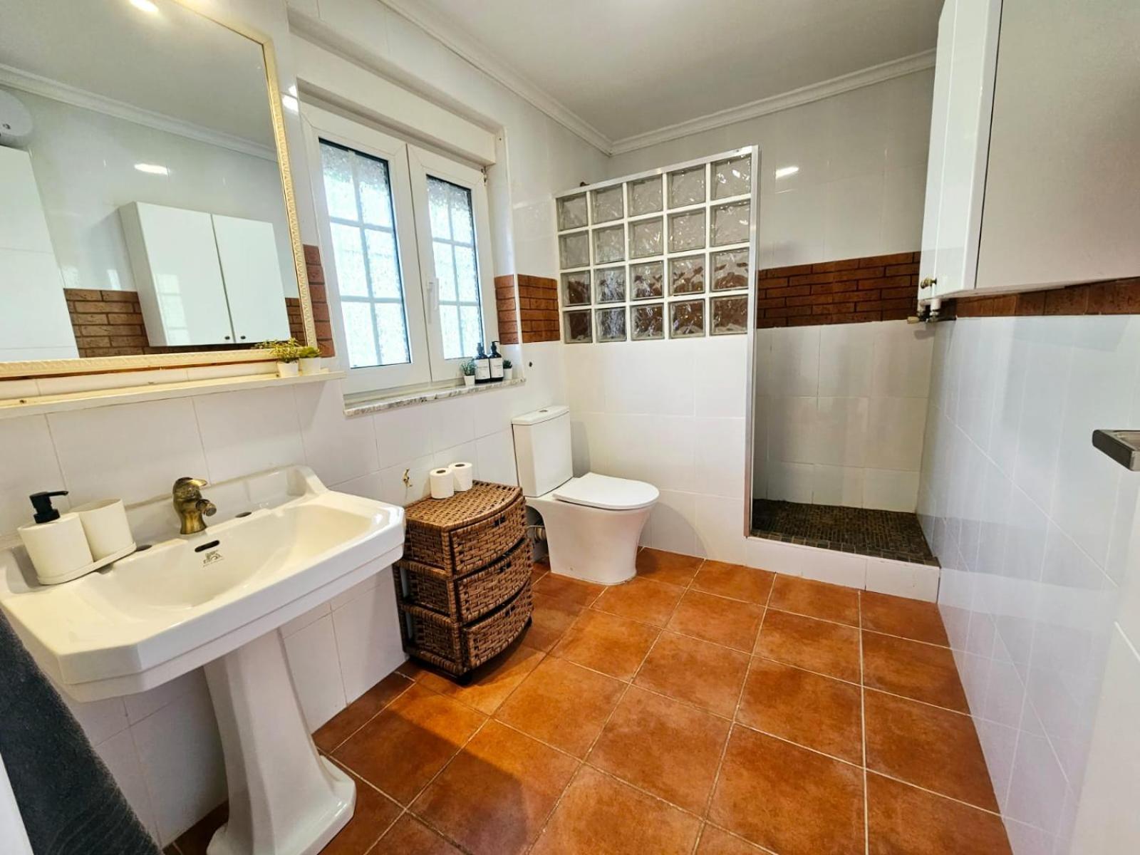 Chalet Rustico Con Piscina Y Barbacoa, Valencia Torrent  Dış mekan fotoğraf
