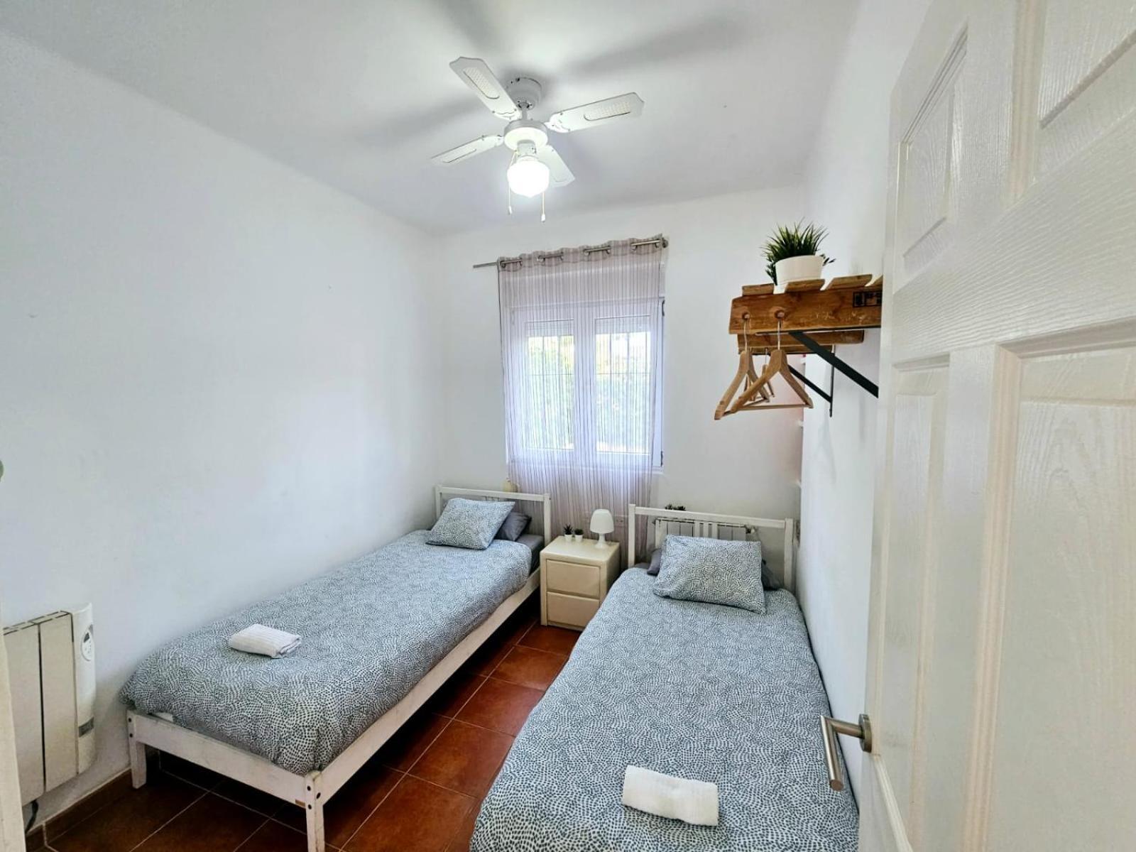 Chalet Rustico Con Piscina Y Barbacoa, Valencia Torrent  Dış mekan fotoğraf